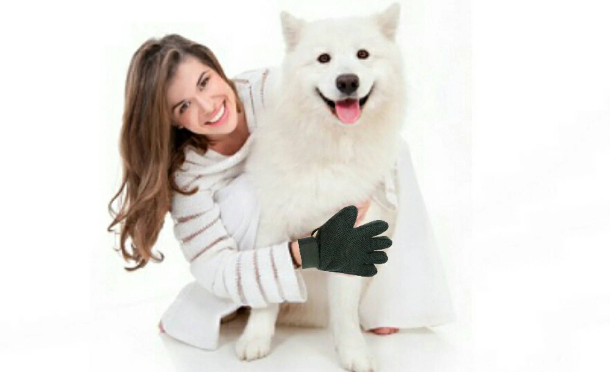 Thumbnail 13